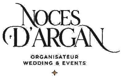 Noces d'Argan