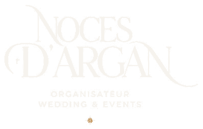 Noces d'Argan